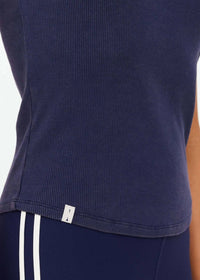 The Upside - Asher Racerback Tank Top