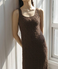 Mod Ref - The Claudia Dress