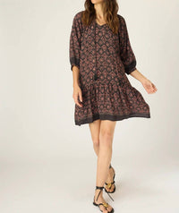 Natalie Martin - Stevie Dress