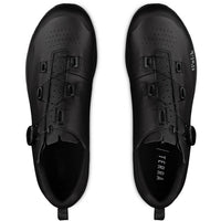 Fizik - Unisex Terra Atlas Cycling Shoe