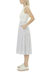 Area Stars - Women's Tanya Dress