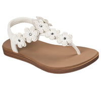 Skechers - Women's Summer Cove Beach Sandal