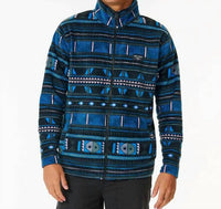Ripcurl - Men's Party Pack Polar Fleece Top