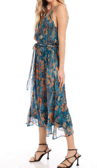 Rory Dress
