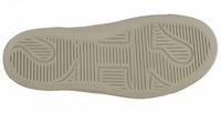 Sas - Men's Woodlawn Slip On Loafer