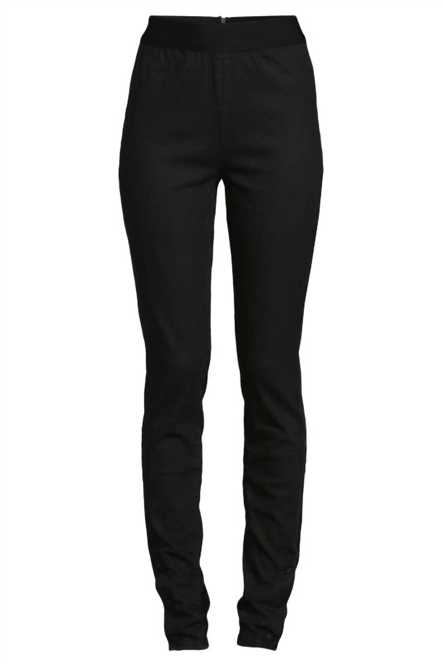 Rta - Maelee Pull-on Pant