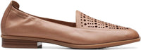 Clarks - Women's Sarafyna Sky Loafer