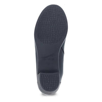 Dansko - Women's Carrie Mules