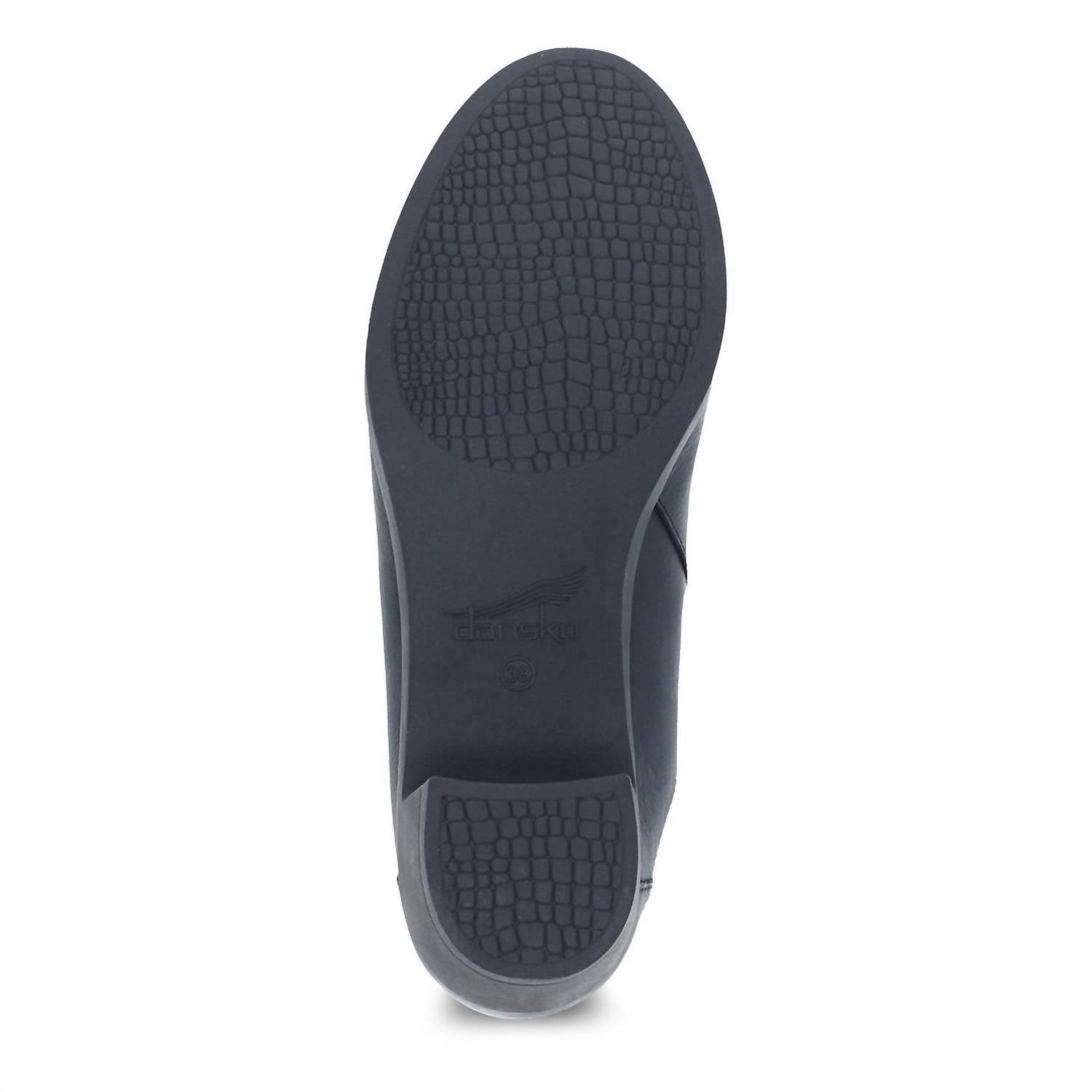 Dansko - Women's Carrie Mules