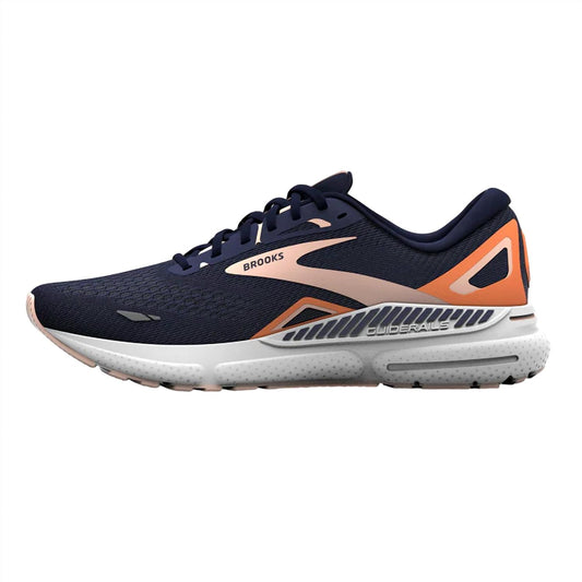 Brooks - Women's Adrenaline GTS 23 Running Shoes