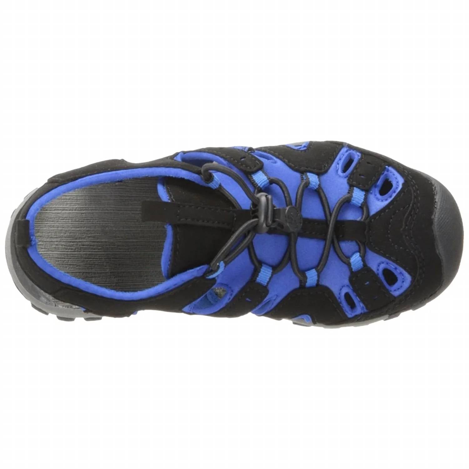 Northside - Toddlers Burke Ii Water Sport Shoes