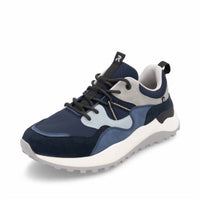 Rieker - Men's Orlando Sneaker