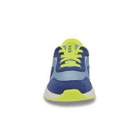 Kizik - Kid's Orlando Slip-on Sneakers
