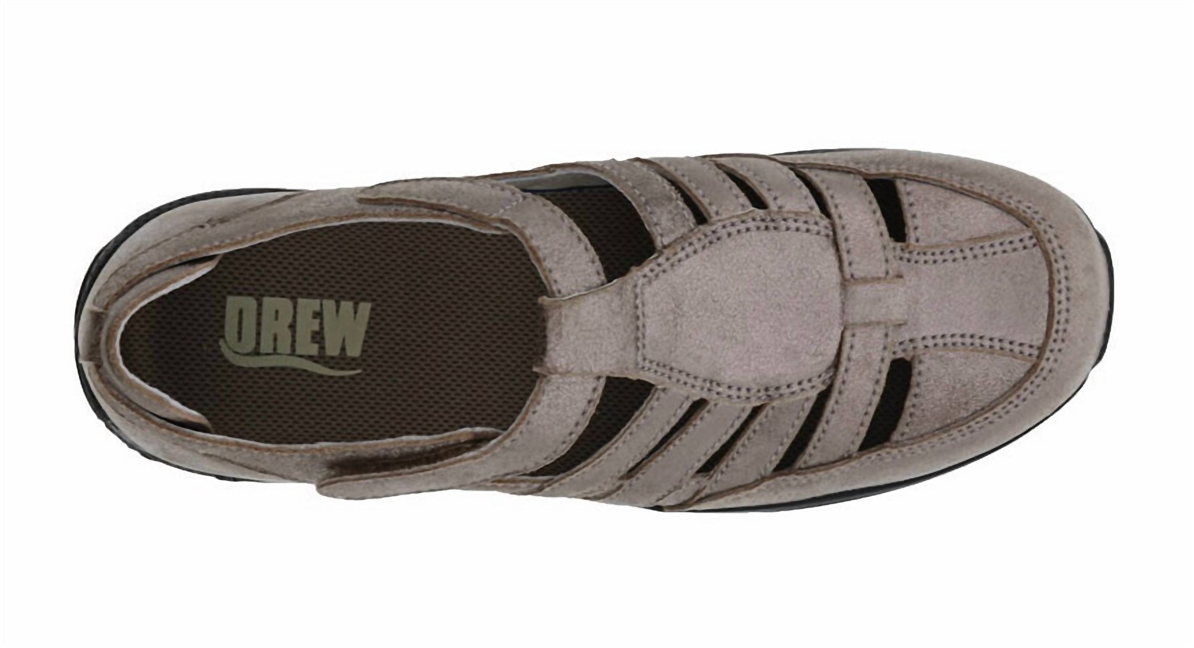 Drew Shoes - Women's Ginger Casual Shoes