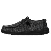 Hey Dude - Men's Wally Sport Shoe