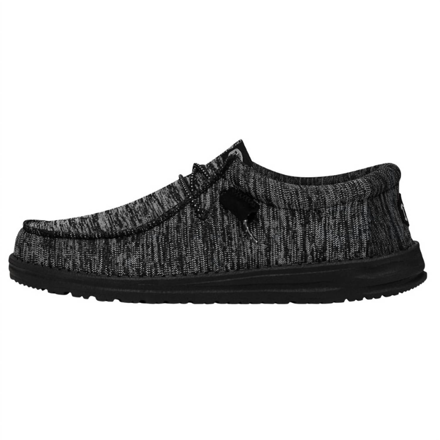 Hey Dude - Men's Wally Sport Shoe