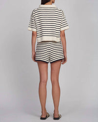 Eleven Six - Raya Short