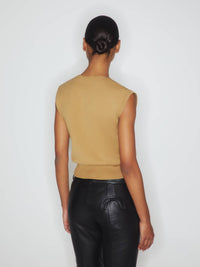 Blazé Milano - Sebright Vest Gilet