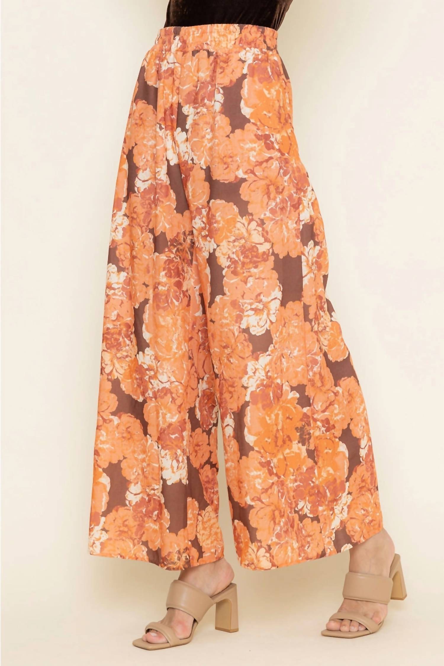 Fore - Brooke Pants