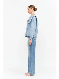Sofie The Label - Scout Jacket