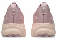 Asics - Women's Gel Kayano 32 D