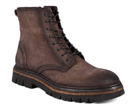 Bedstu - Men's Duty Boots