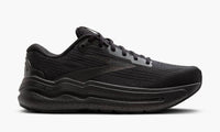 Brooks - Women's Ghost Max 2 Running Shoes