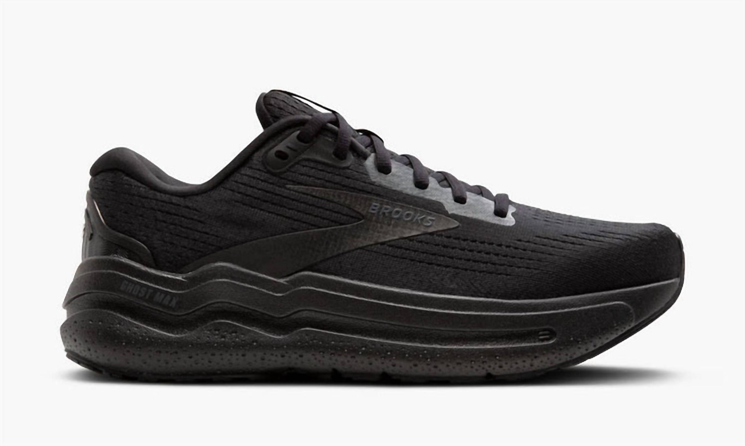 Brooks - Women's Ghost Max 2 Running Shoes