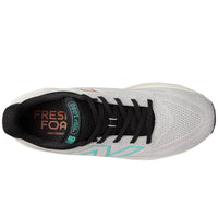New Balance - Men's Fresh Foam 1080 V13 Running Shoes