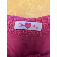 Buddylove - Women's Mae Tweed Shorts