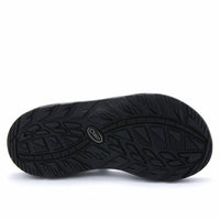 Chaco - Women's Z/2 Classic Sandals