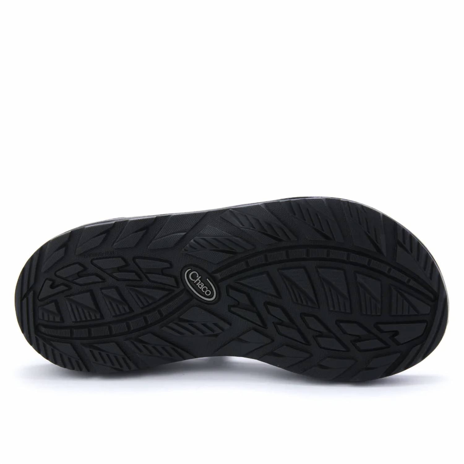 Chaco - Women's Z/2 Classic Sandals