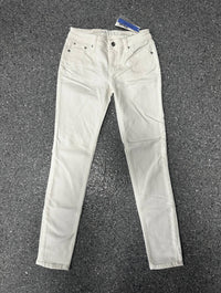 Grace In La - Women's Easy Fit Denim Jean