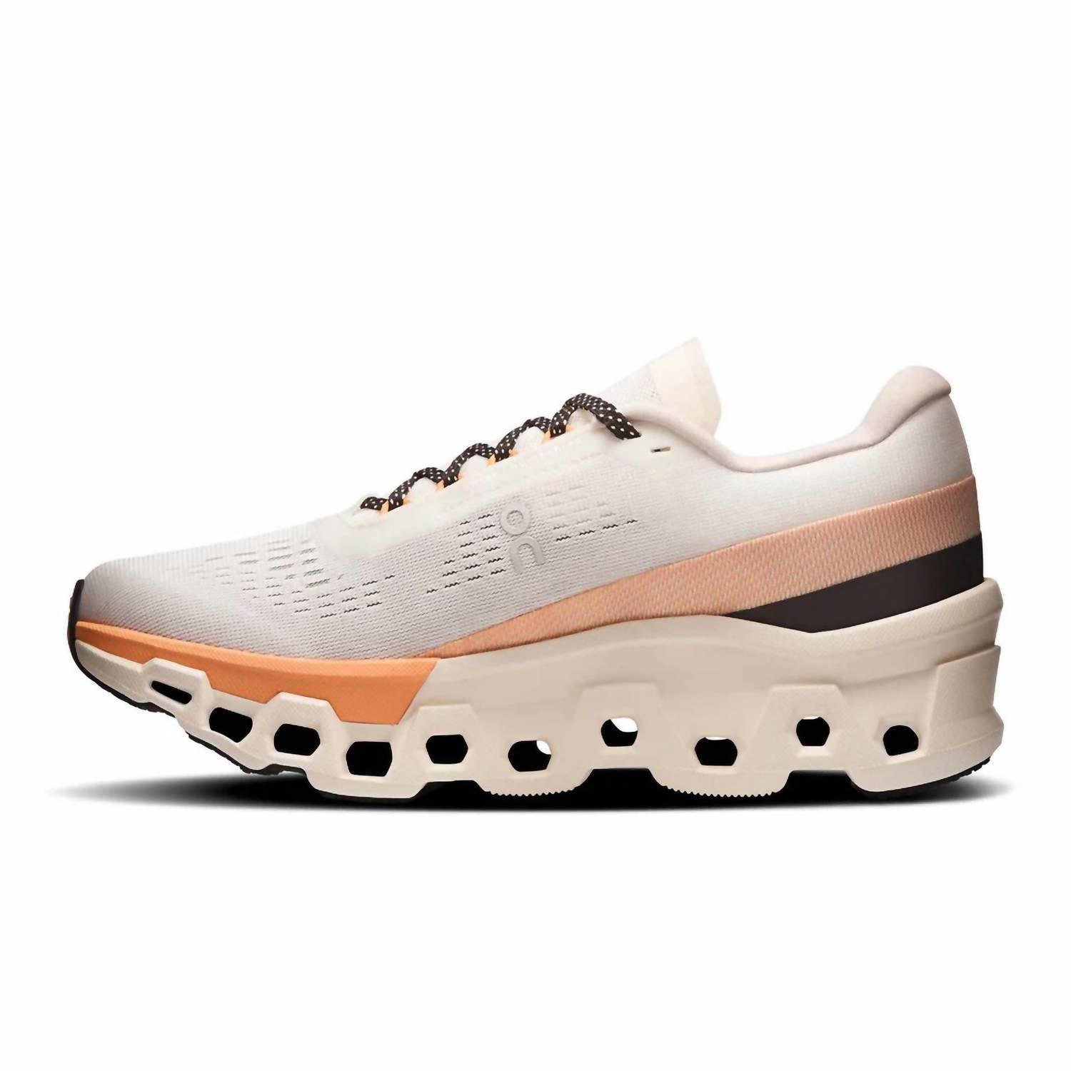 On Cloud - Women's Cloudmonster 2 Shoes