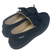Isotoner - Men's Memory Foam Comfort Moccasins