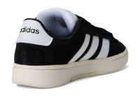 Adidas - Men's Grand Court Alpha 00s Shoes