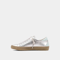 Shu Shop - Women's Paula Sneaker