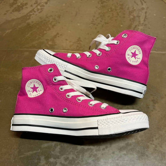 Converse - Men's Chuck Taylor Spec Shoe