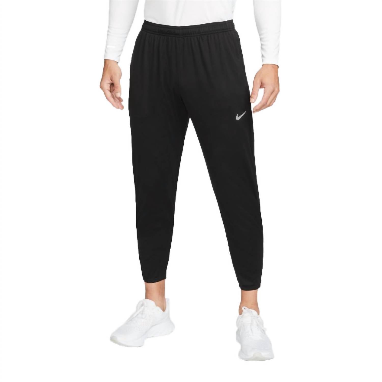 Nike - Men's Therma-fit Repel Challenger Running Pants