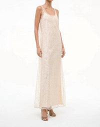 Staud - Aurielle Dress