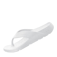 Nuusol - Men's Cascade Flip Flop Sandals