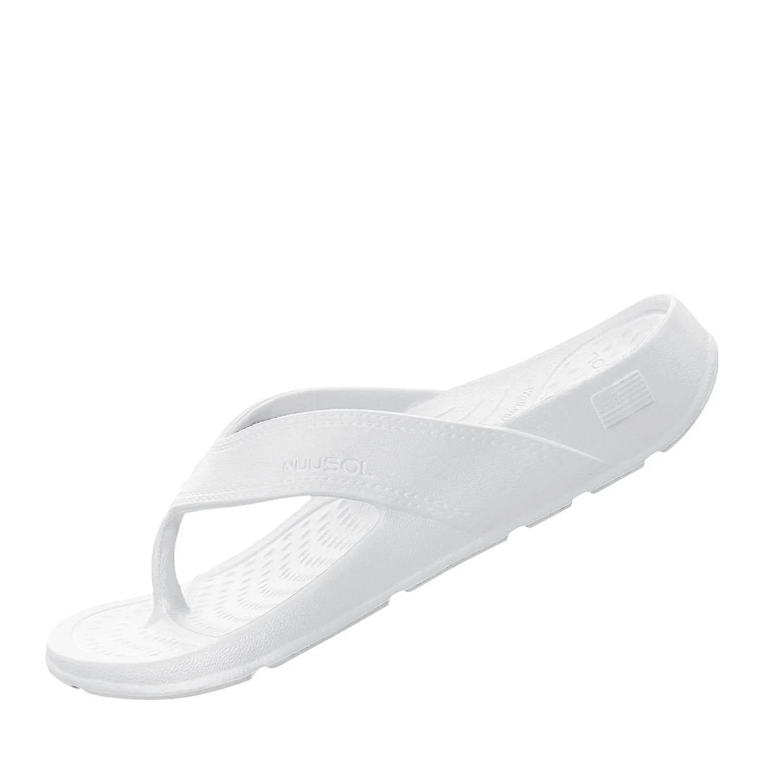 Nuusol - Men's Cascade Flip Flop Sandals