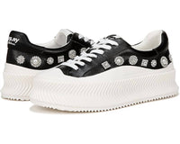 Circus.Ny - Women's Taelyn Sneaker