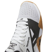 Reebok - Unisex Nano Court Training Shoes