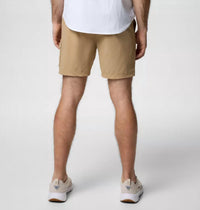 Columbia - Wild Cast Short - 7"