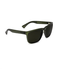 Electric Label - Men's Knoxville Jason Momoa Polarized Sunglasses