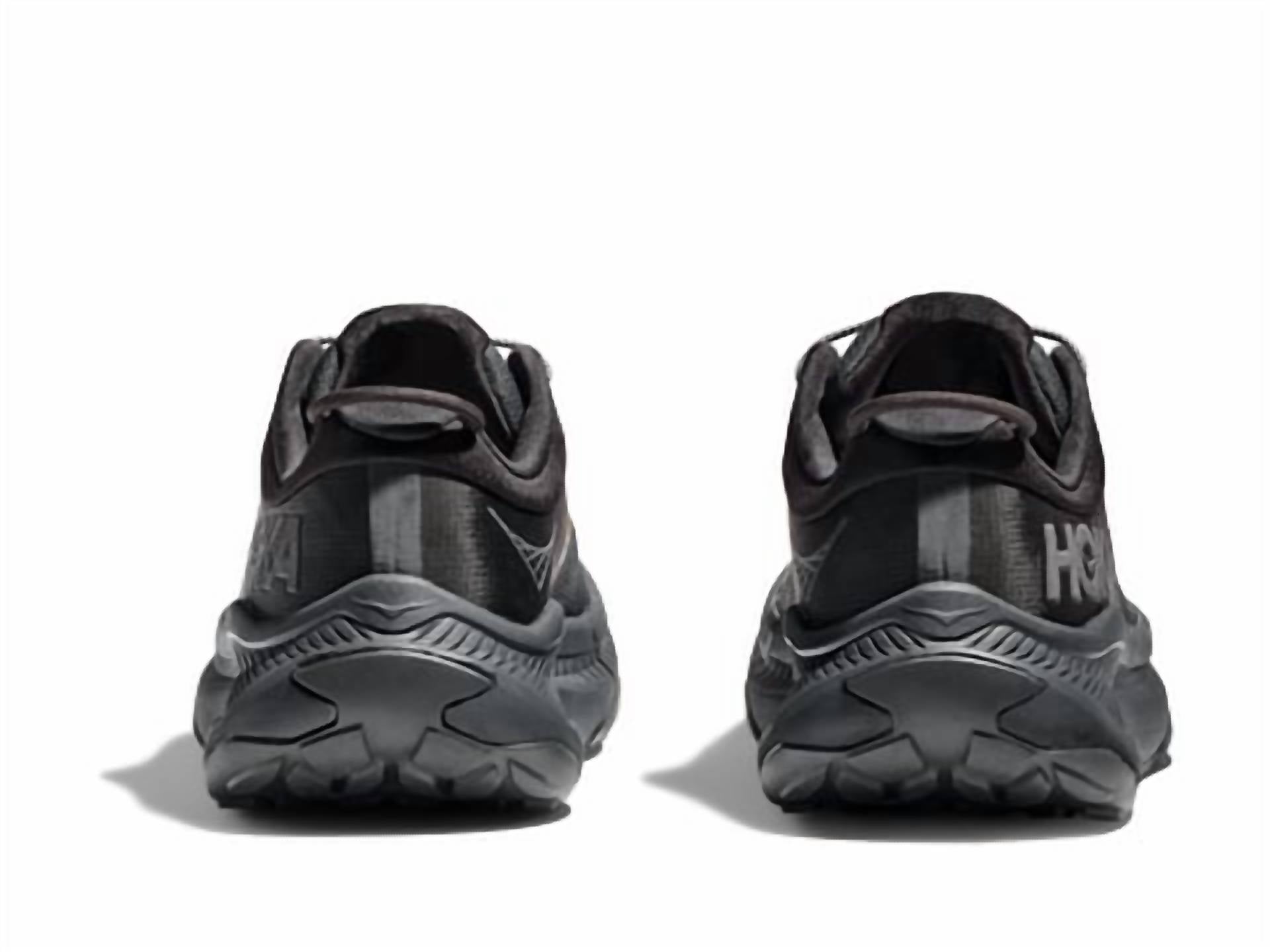 Hoka - Men's Transport Sneakers