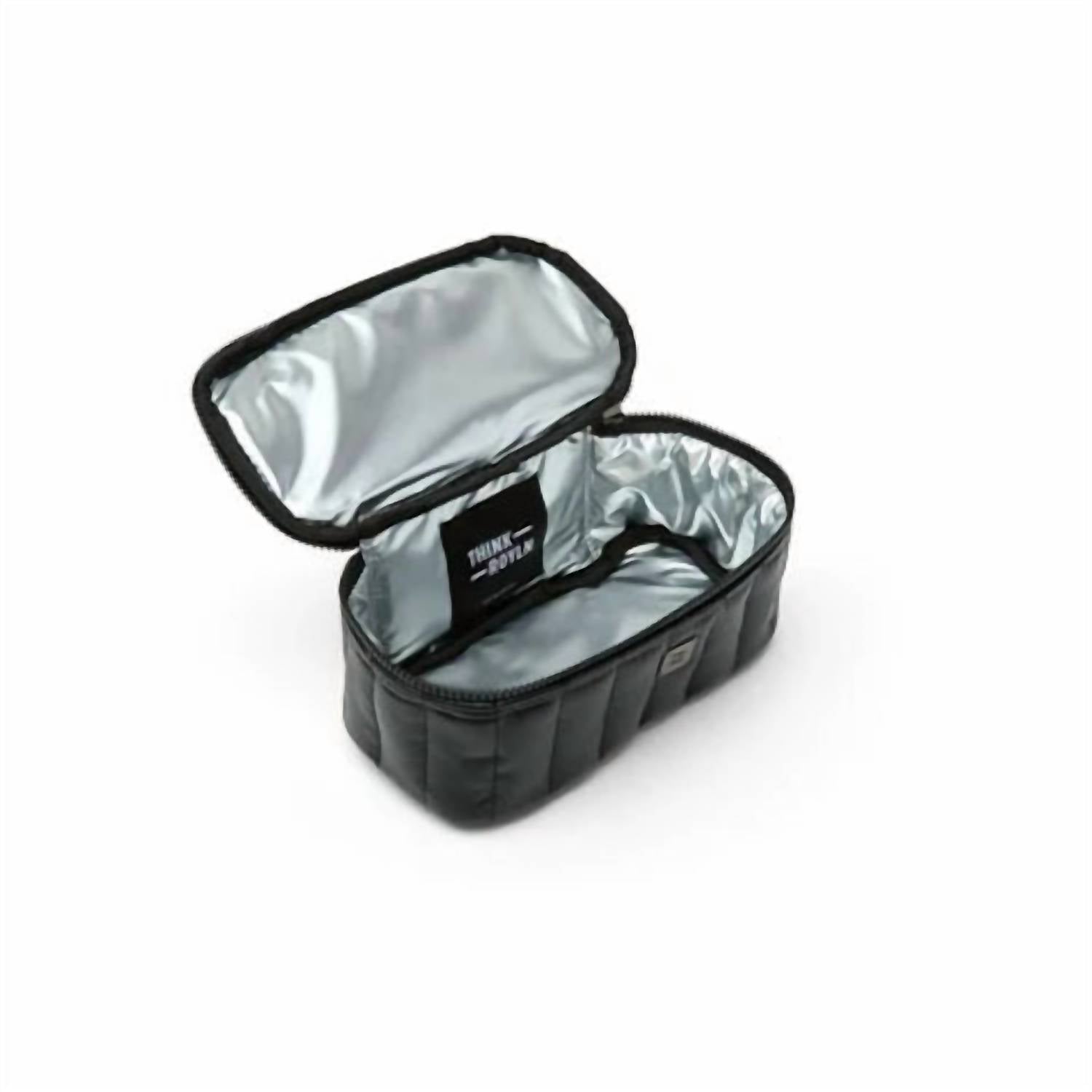 Think Royln - Women's Bling Jewelry Case