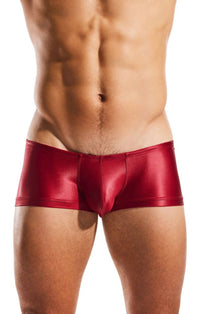 Cocksox - Low Rise Pull-on Swim Trunk