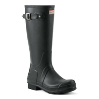 Hunter Bell - Men's Original Tall Rain Boots